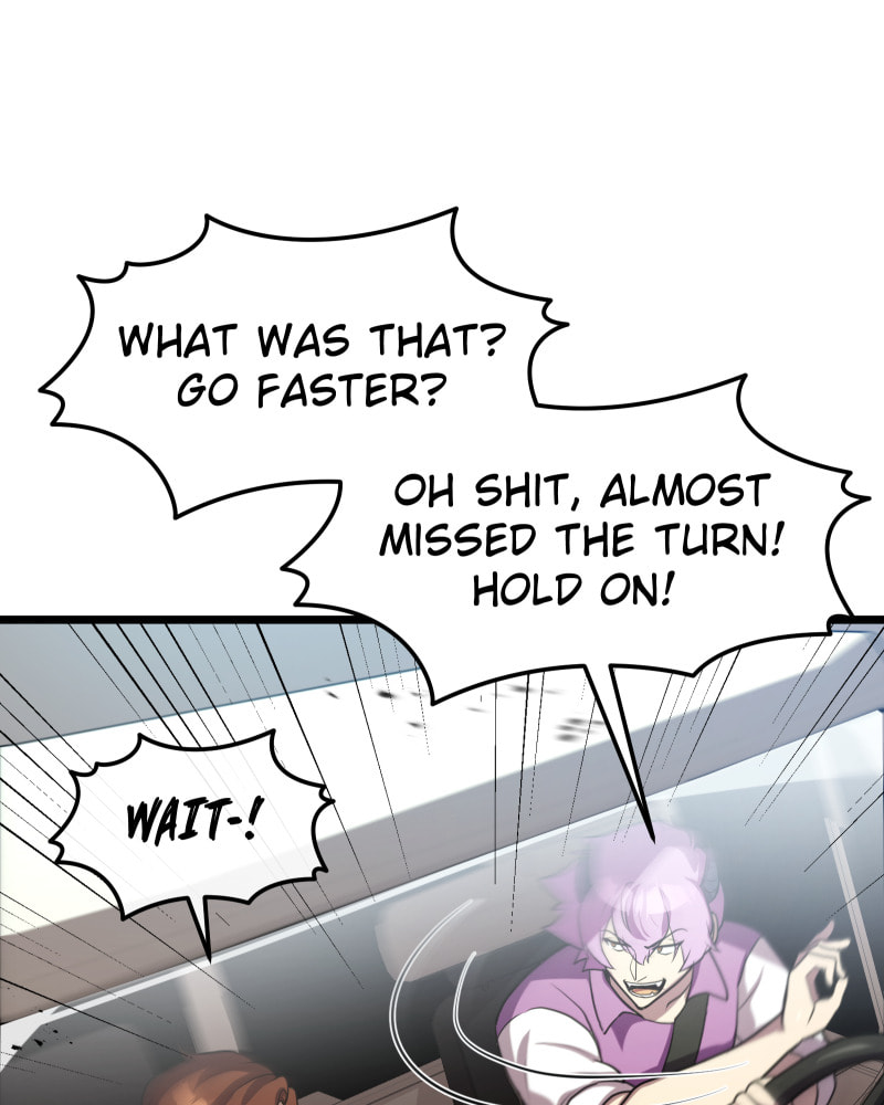 Cute Devil Chapter 22 page 63 - 