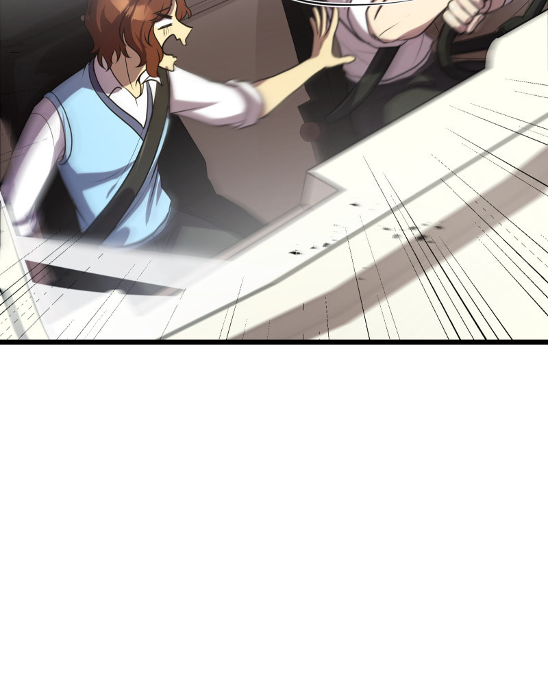Cute Devil Chapter 22 page 64 - 