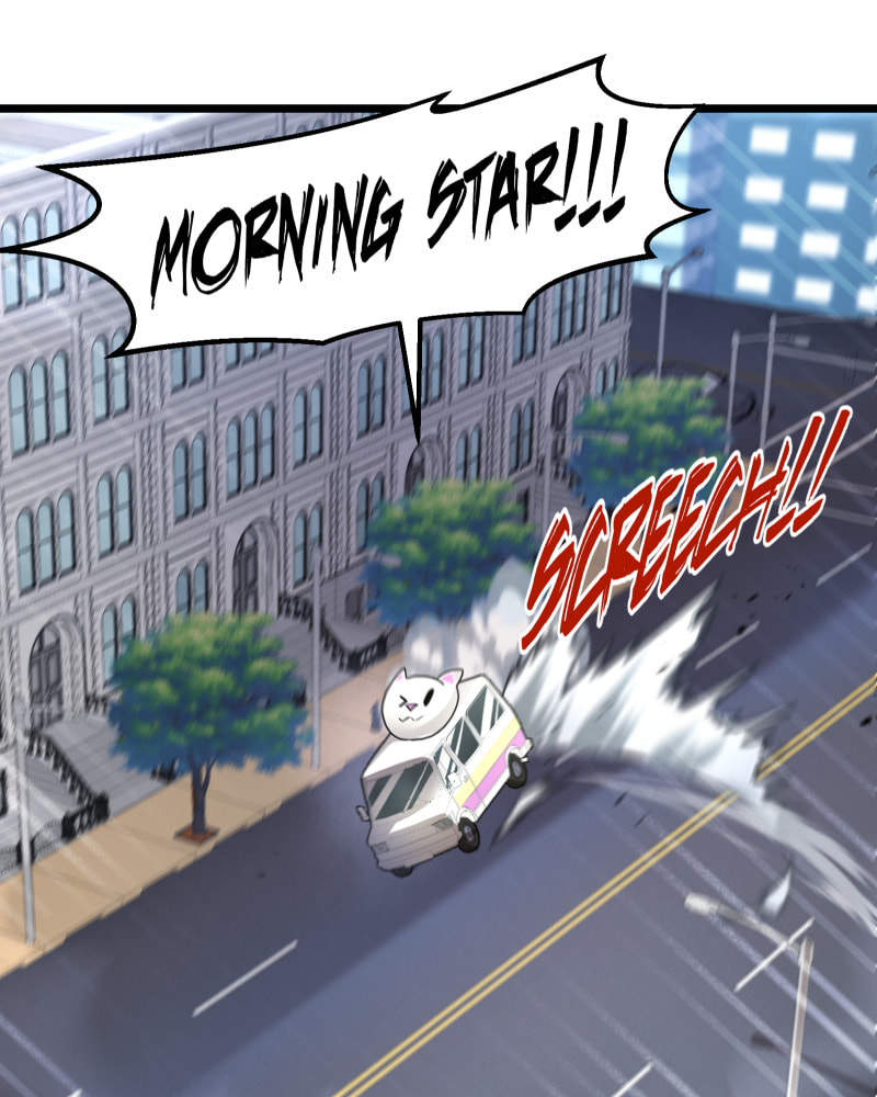 Cute Devil Chapter 22 page 65 - 
