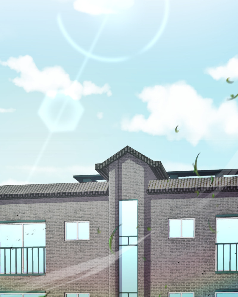 Cute Devil Chapter 22 page 67 - 