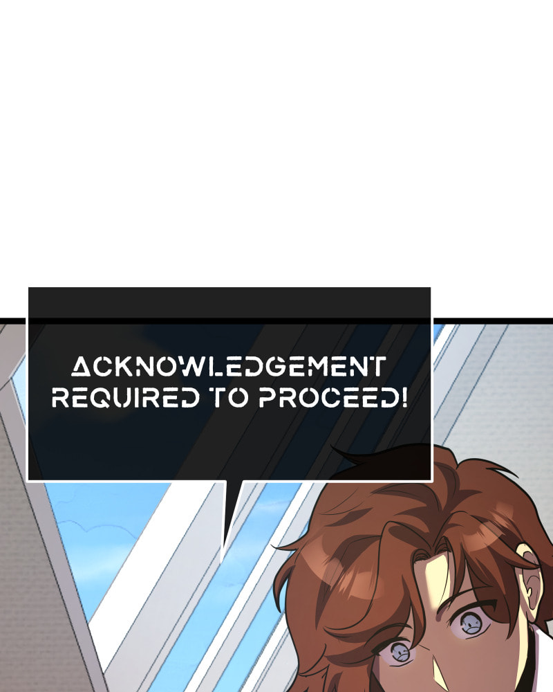Cute Devil Chapter 22 page 85 - 
