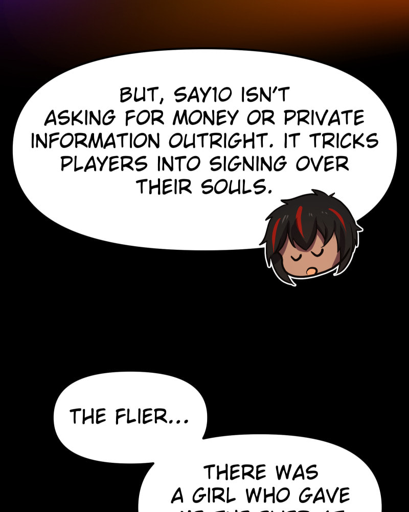 Cute Devil Chapter 22 page 94 - 