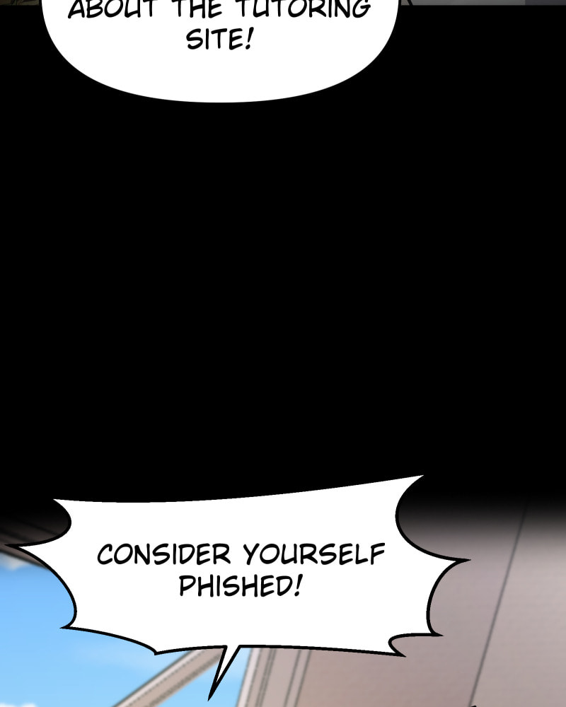Cute Devil Chapter 22 page 96 - 