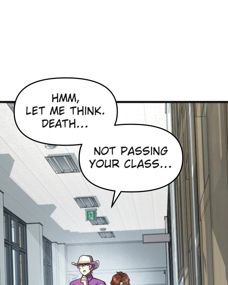 Cute Devil Chapter 23 page 102 - 