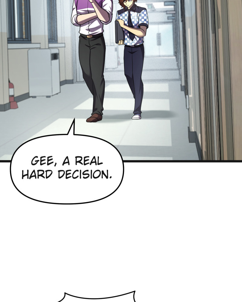 Cute Devil Chapter 23 page 103 - 
