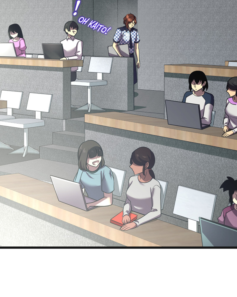 Cute Devil Chapter 23 page 106 - 