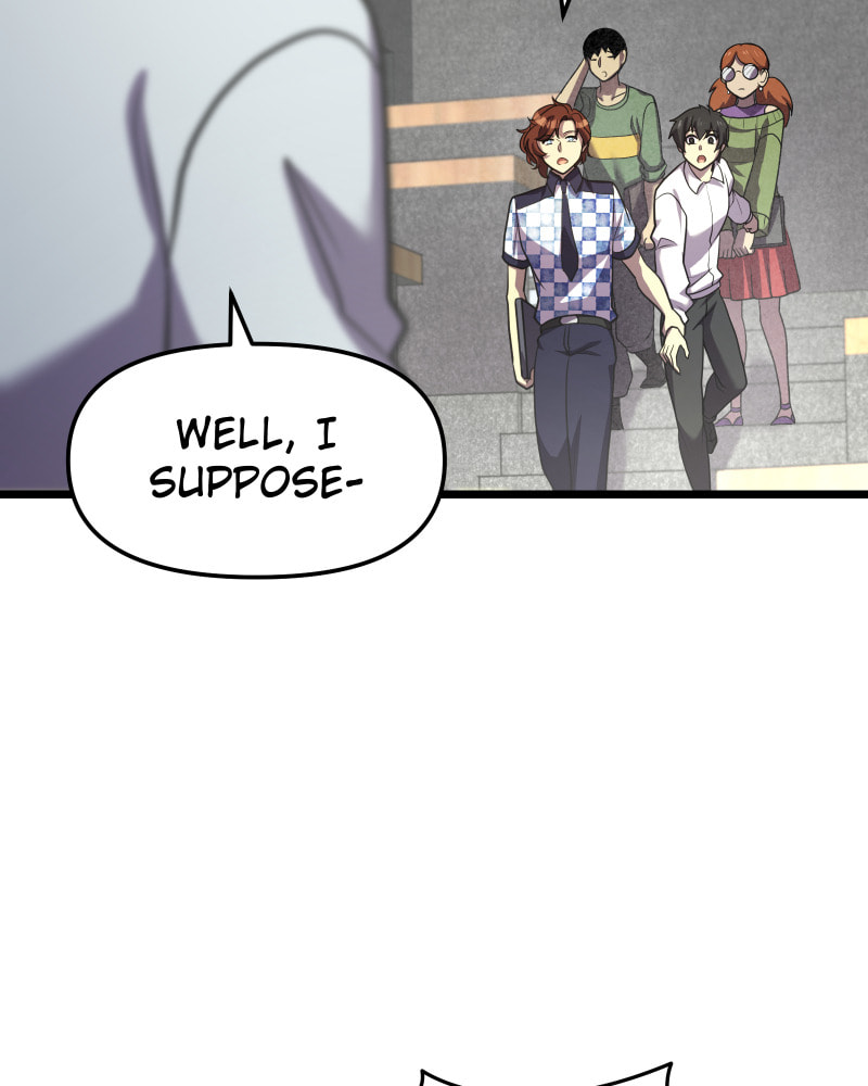 Cute Devil Chapter 23 page 108 - 