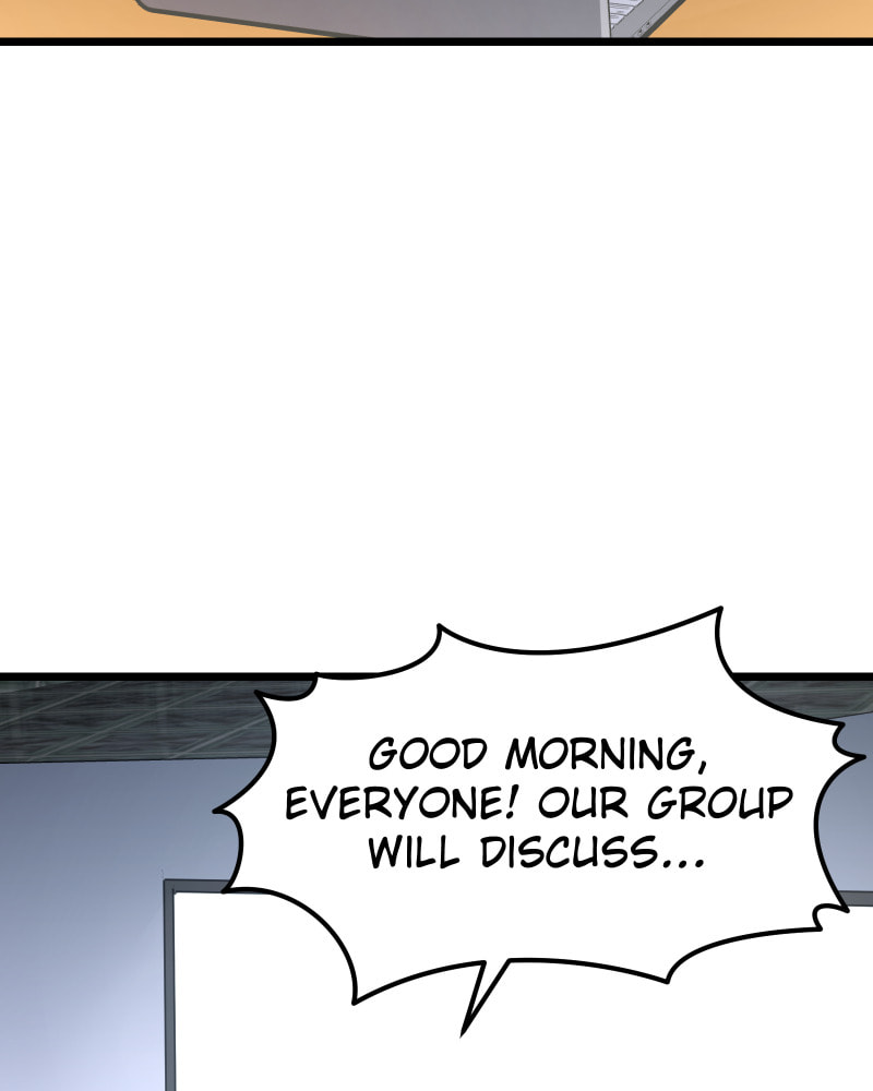 Cute Devil Chapter 23 page 110 - 