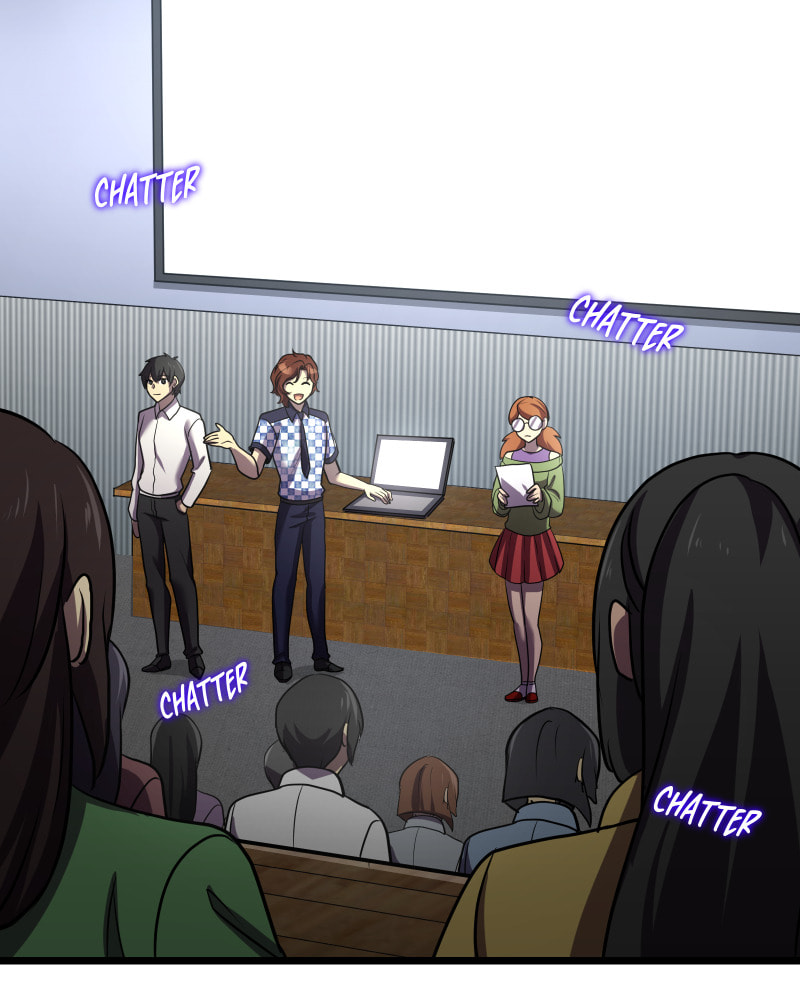 Cute Devil Chapter 23 page 111 - 