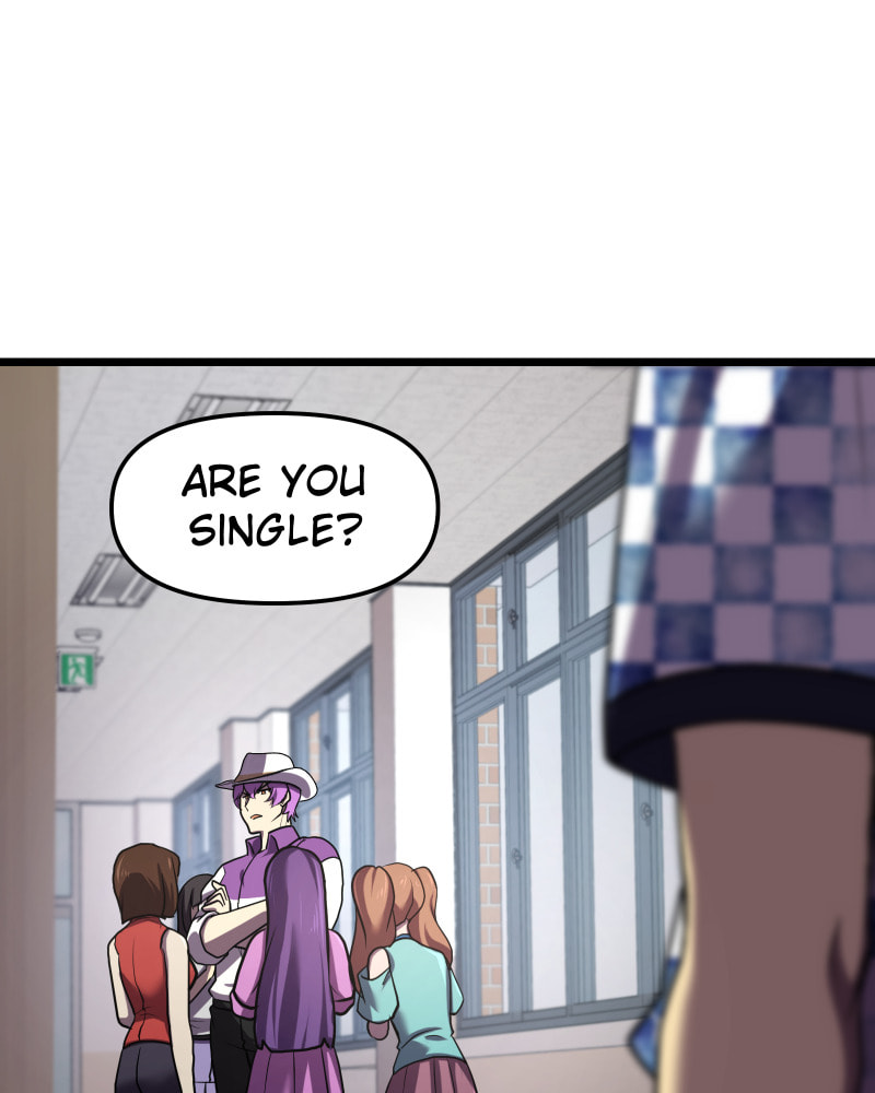 Cute Devil Chapter 23 page 114 - 