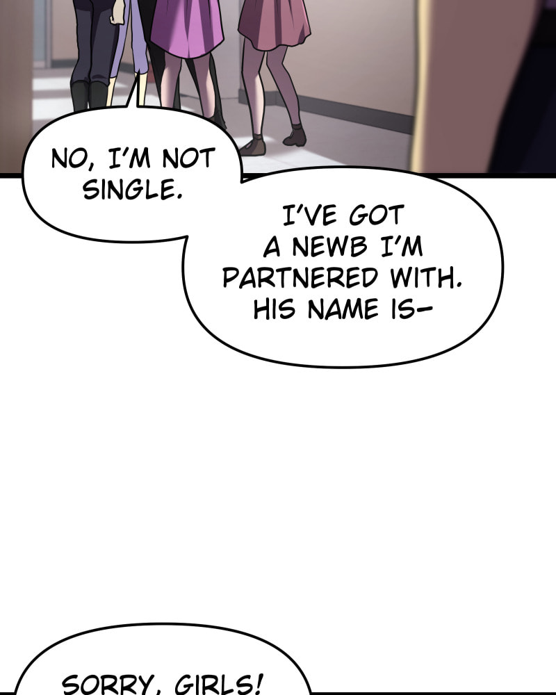 Cute Devil Chapter 23 page 115 - 