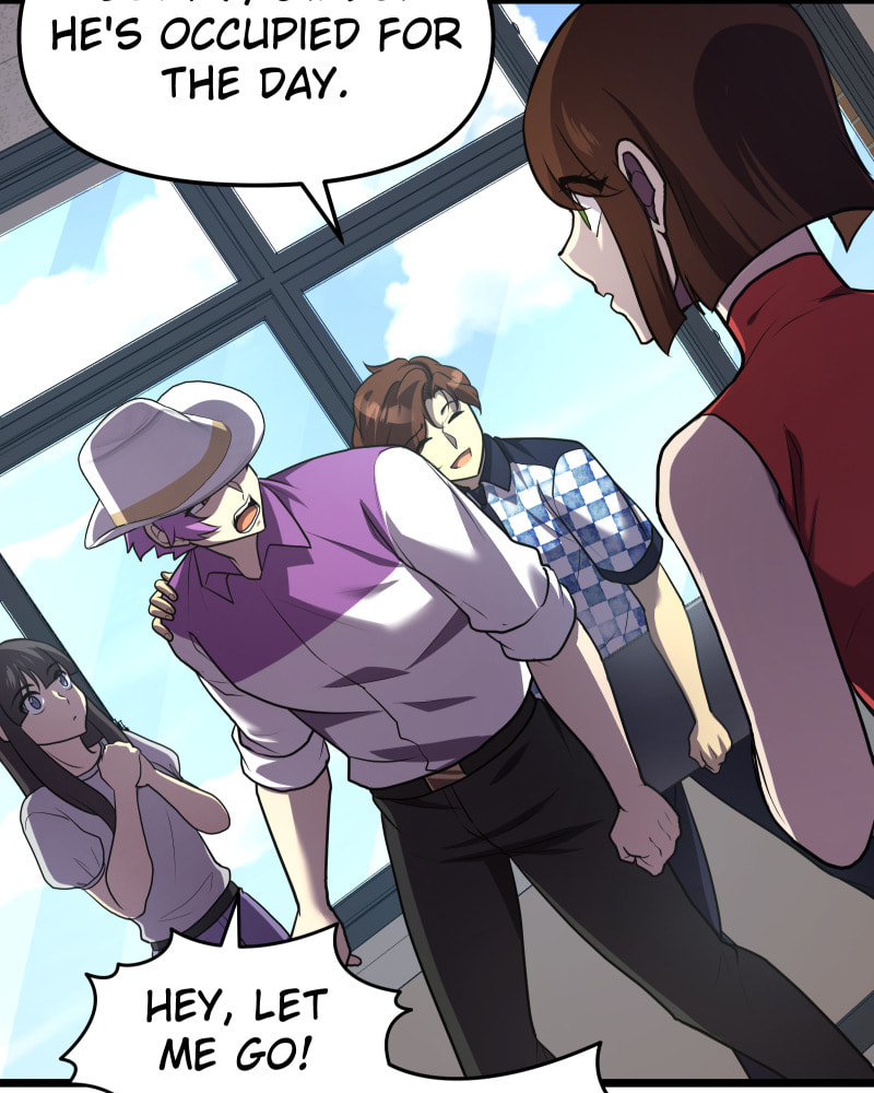 Cute Devil Chapter 23 page 116 - 