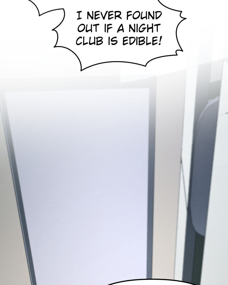 Cute Devil Chapter 23 page 117 - 