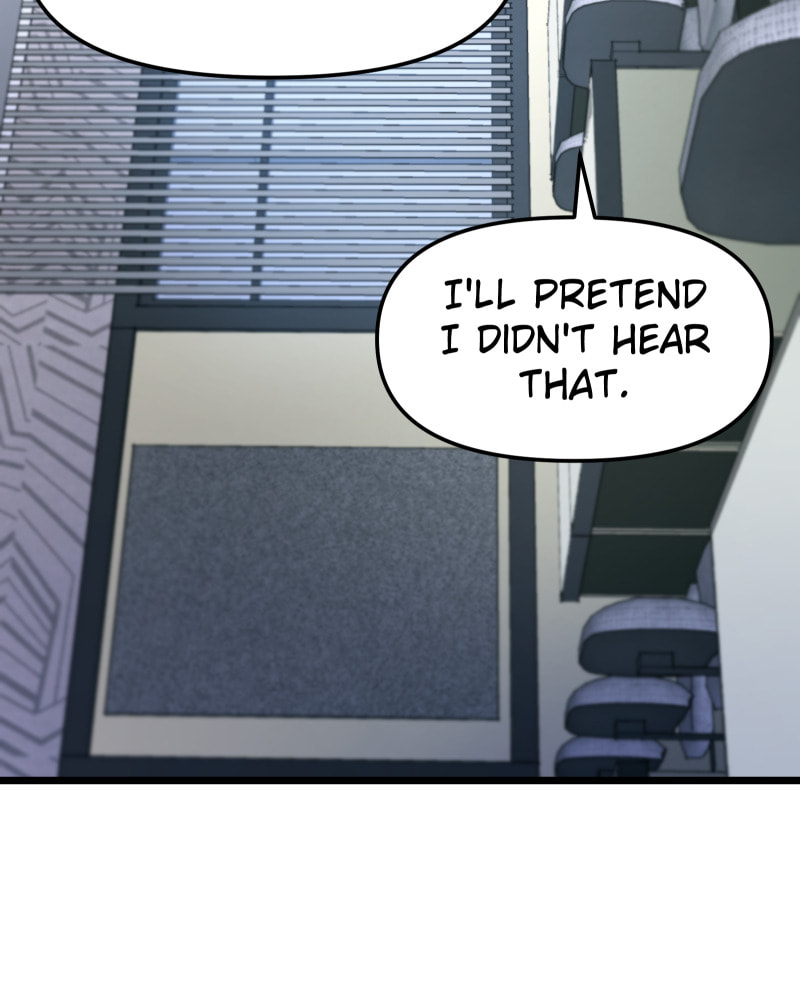 Cute Devil Chapter 23 page 119 - 