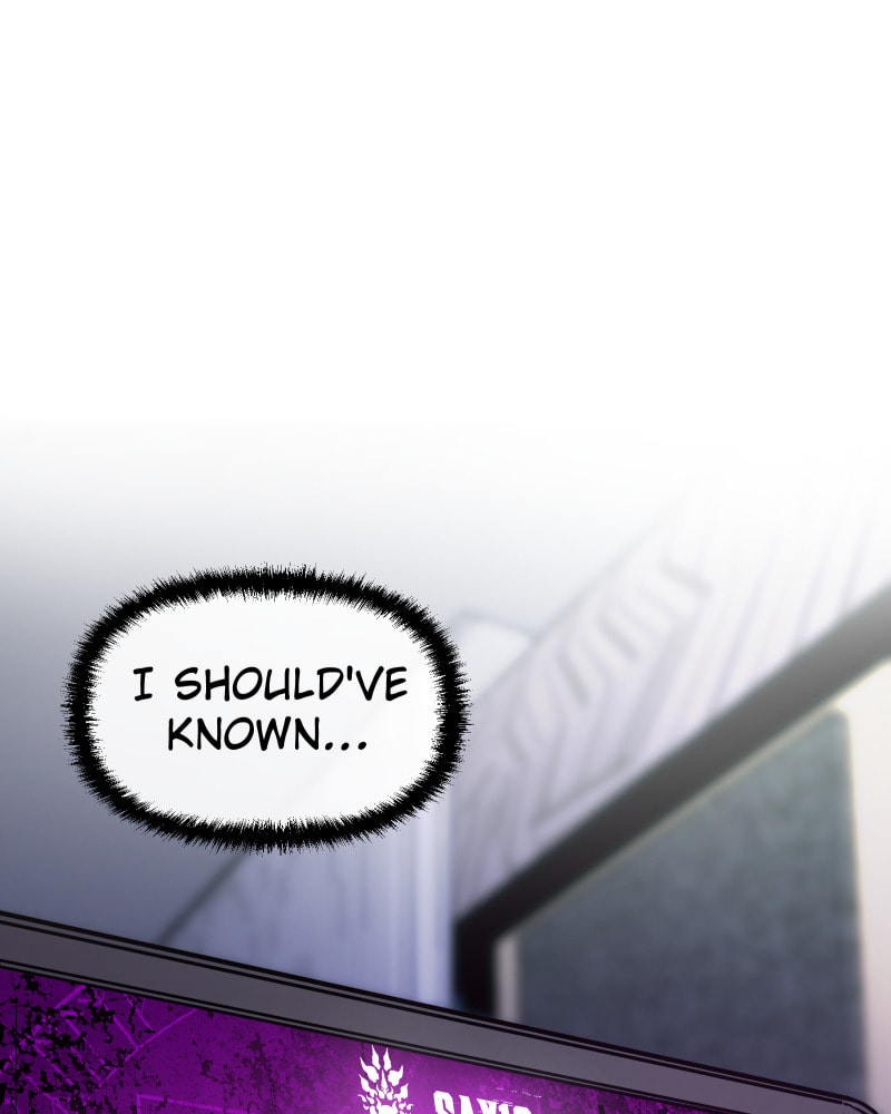 Cute Devil Chapter 23 page 123 - 
