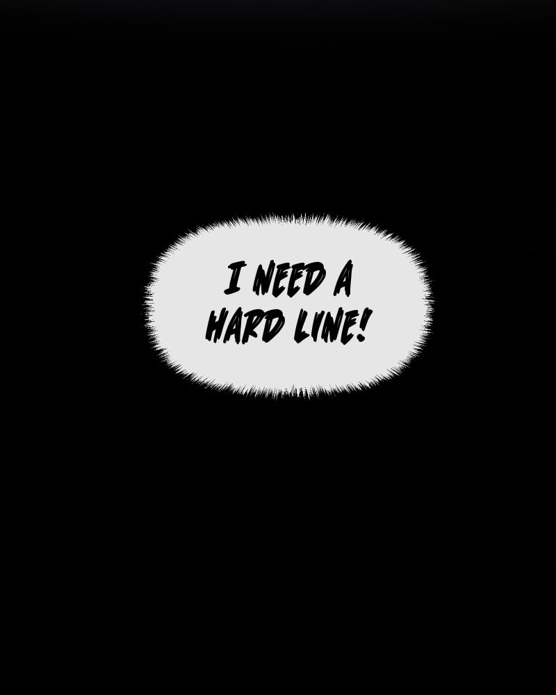 Cute Devil Chapter 23 page 125 - 