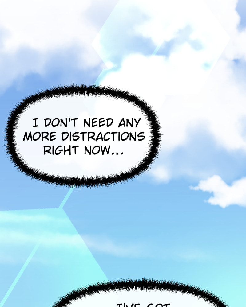Cute Devil Chapter 23 page 15 - 