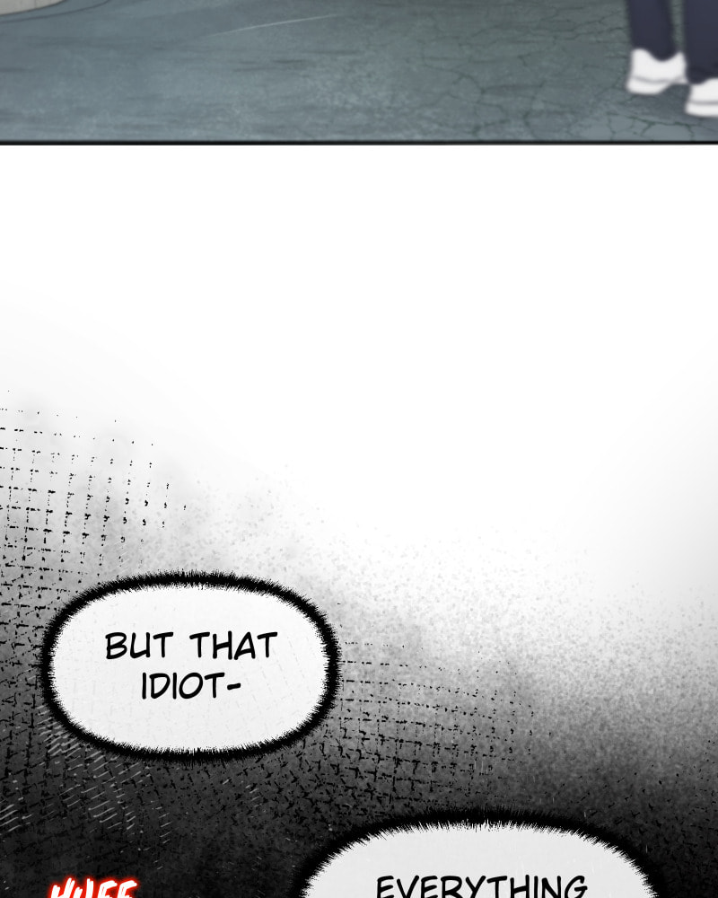 Cute Devil Chapter 23 page 17 - 