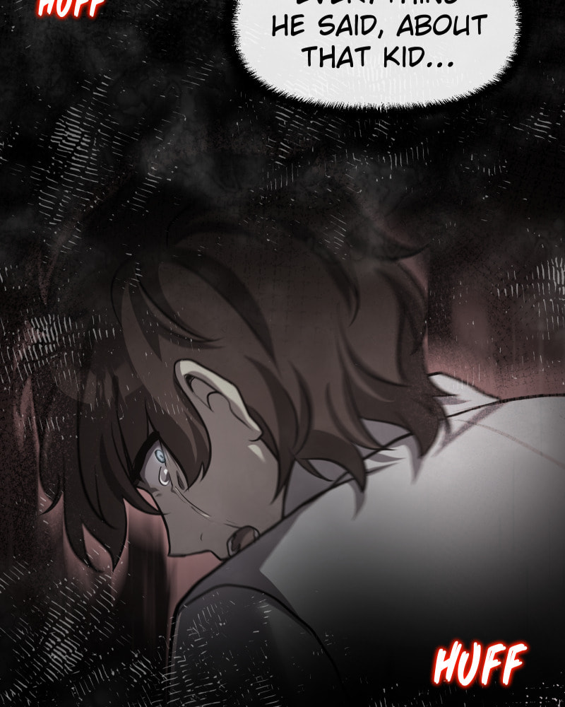 Cute Devil Chapter 23 page 18 - 