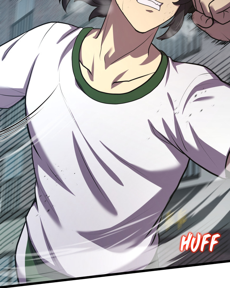 Cute Devil Chapter 23 page 20 - 