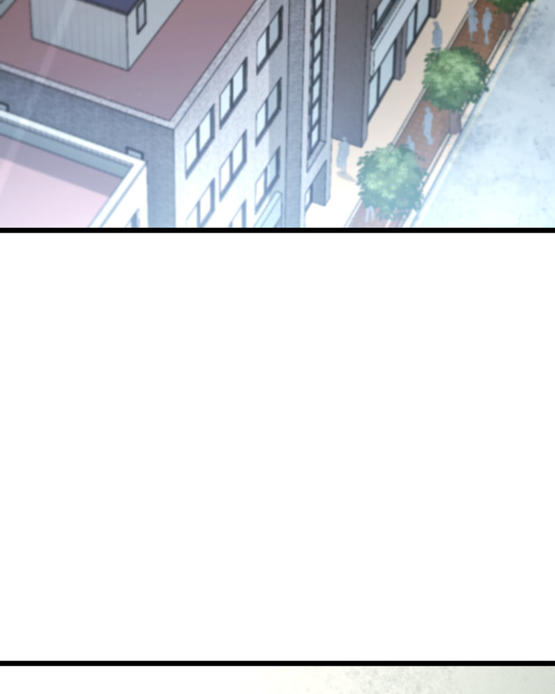 Cute Devil Chapter 23 page 3 - 