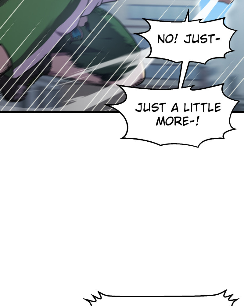 Cute Devil Chapter 23 page 22 - 