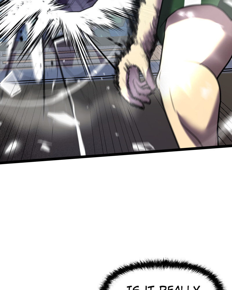 Cute Devil Chapter 23 page 29 - 