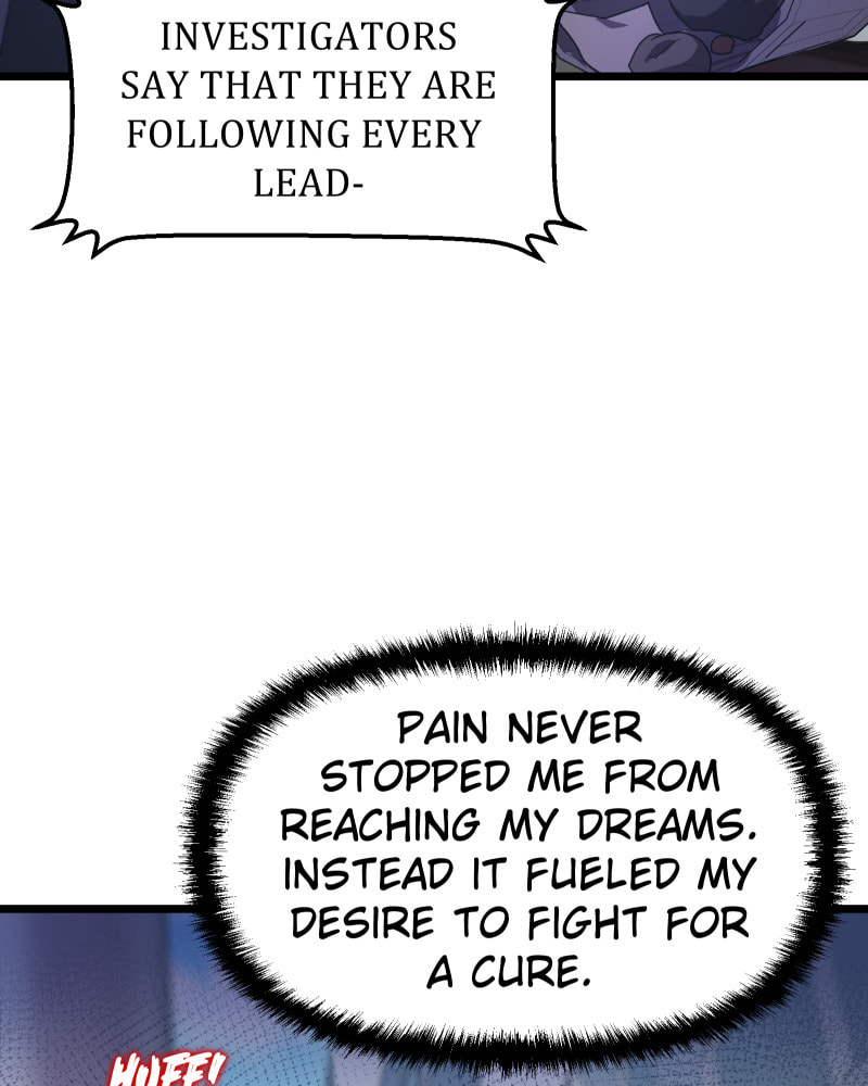 Cute Devil Chapter 23 page 31 - 