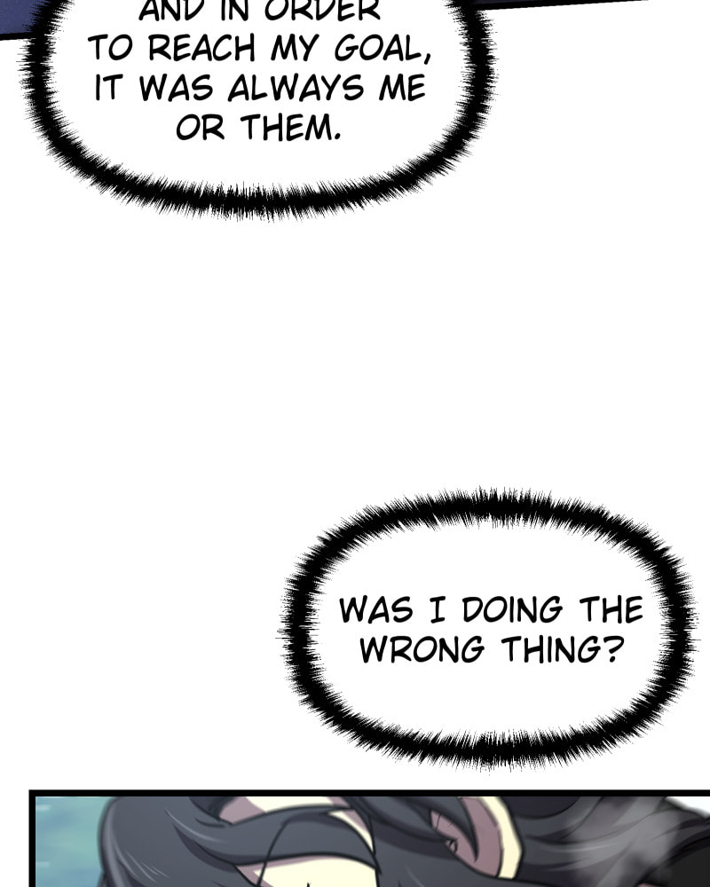 Cute Devil Chapter 23 page 33 - 