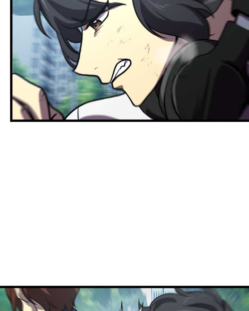 Cute Devil Chapter 23 page 34 - 