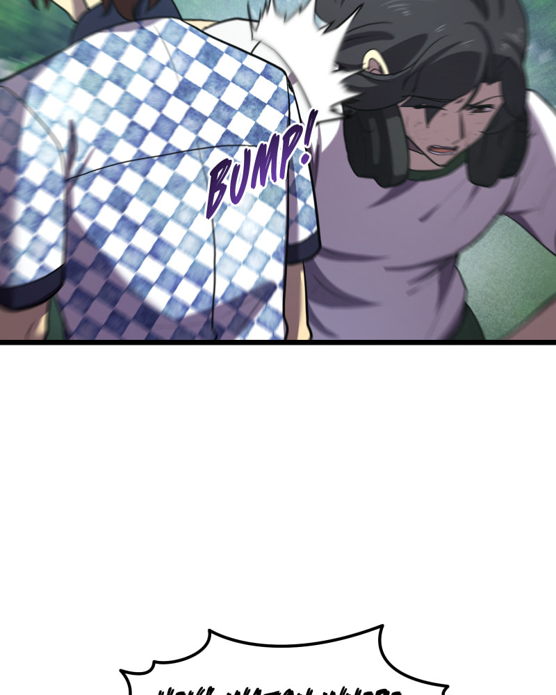Cute Devil Chapter 23 page 35 - 