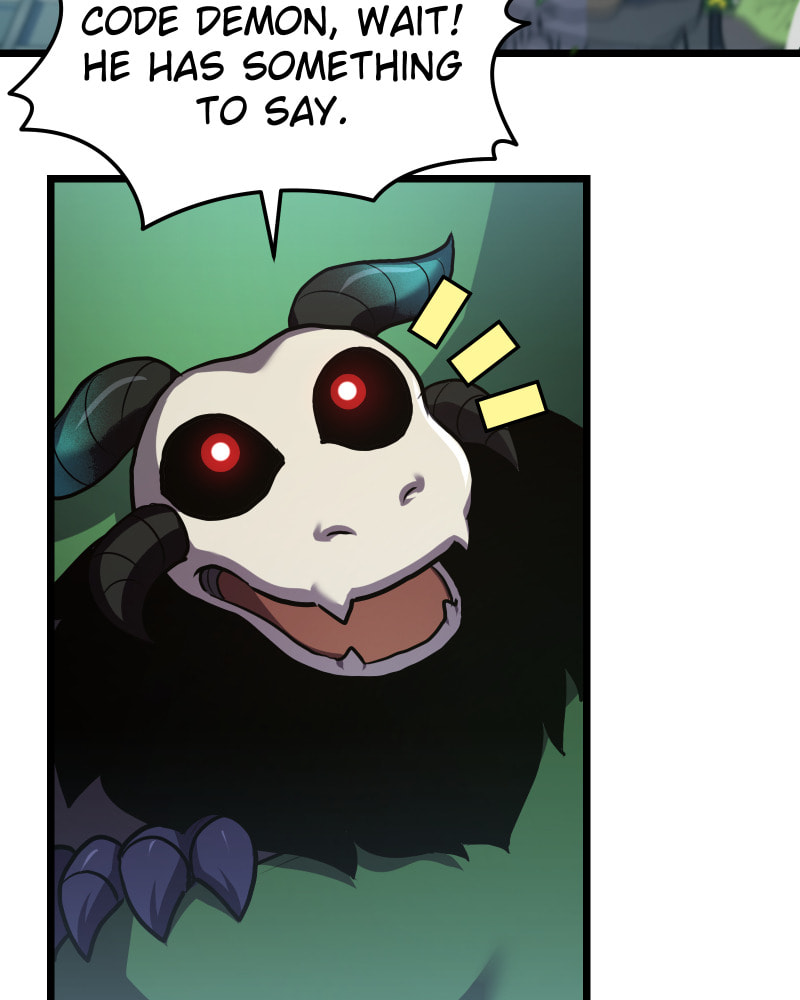 Cute Devil Chapter 23 page 42 - 