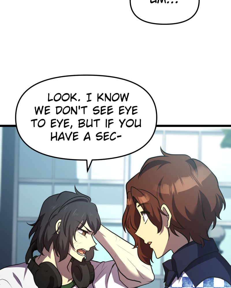 Cute Devil Chapter 23 page 46 - 