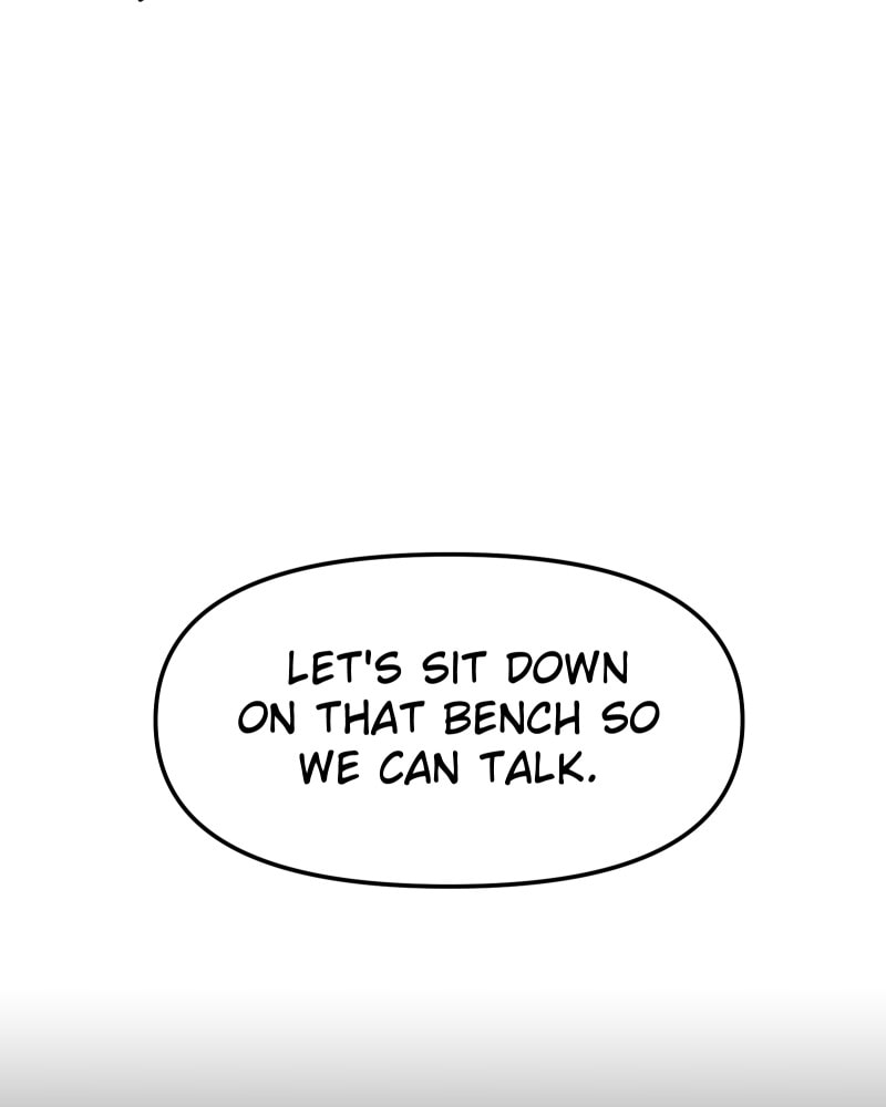 Cute Devil Chapter 23 page 48 - 