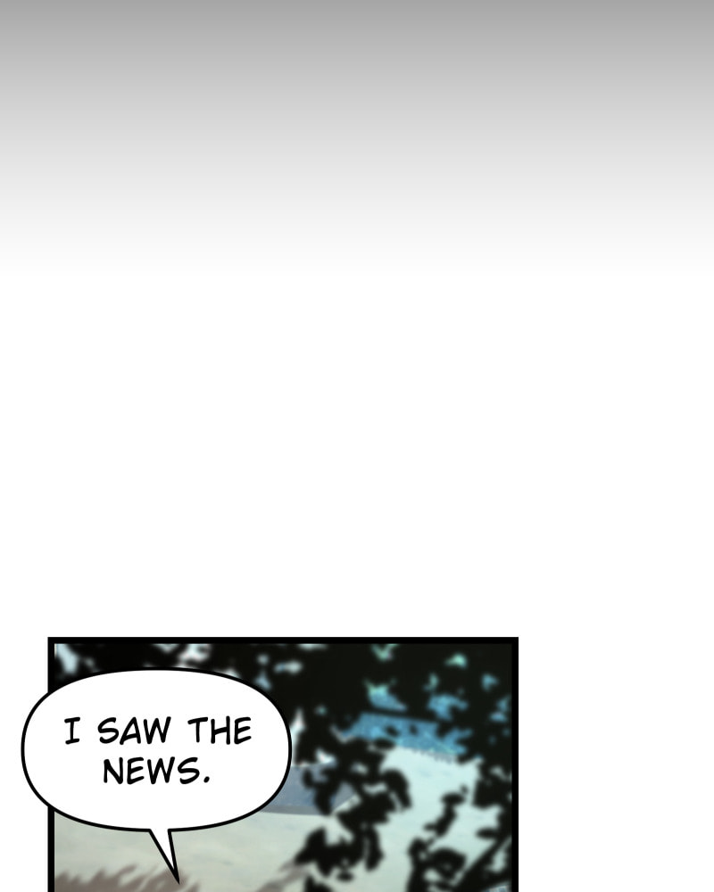 Cute Devil Chapter 23 page 53 - 