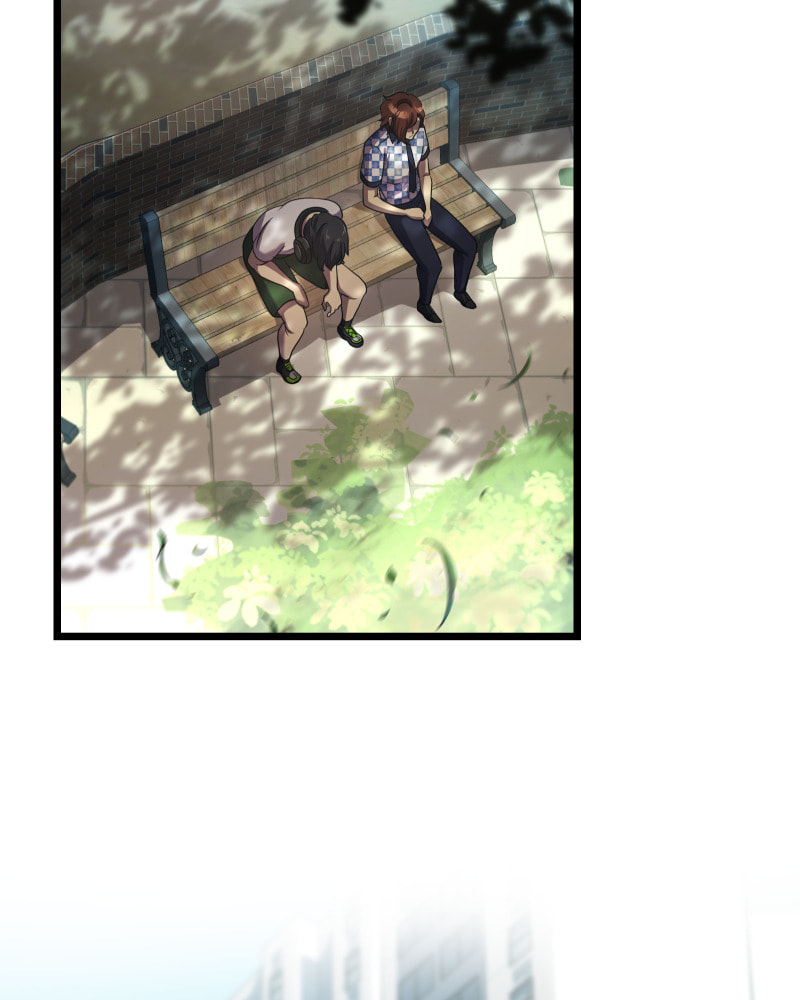 Cute Devil Chapter 23 page 54 - 