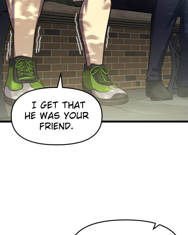 Cute Devil Chapter 23 page 56 - 