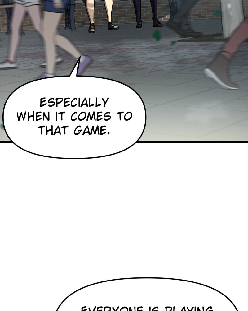 Cute Devil Chapter 23 page 60 - 