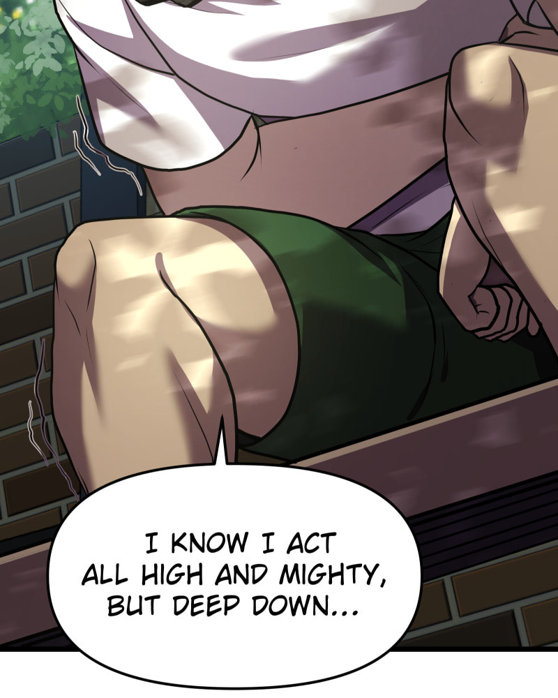 Cute Devil Chapter 23 page 62 - 