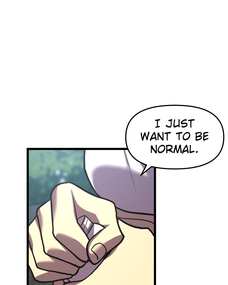 Cute Devil Chapter 23 page 63 - 