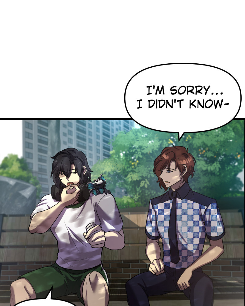 Cute Devil Chapter 23 page 66 - 