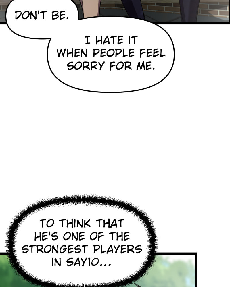 Cute Devil Chapter 23 page 67 - 