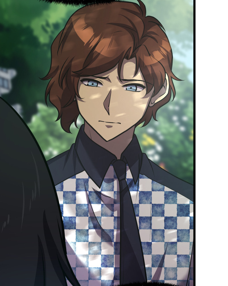 Cute Devil Chapter 23 page 68 - 