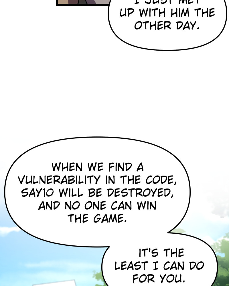 Cute Devil Chapter 23 page 75 - 