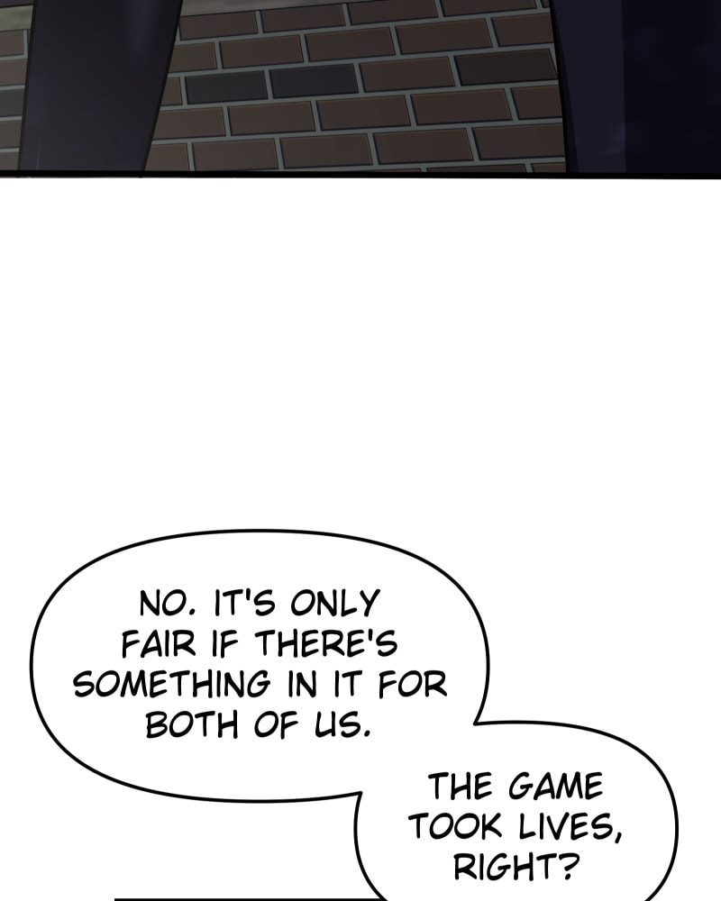 Cute Devil Chapter 23 page 77 - 