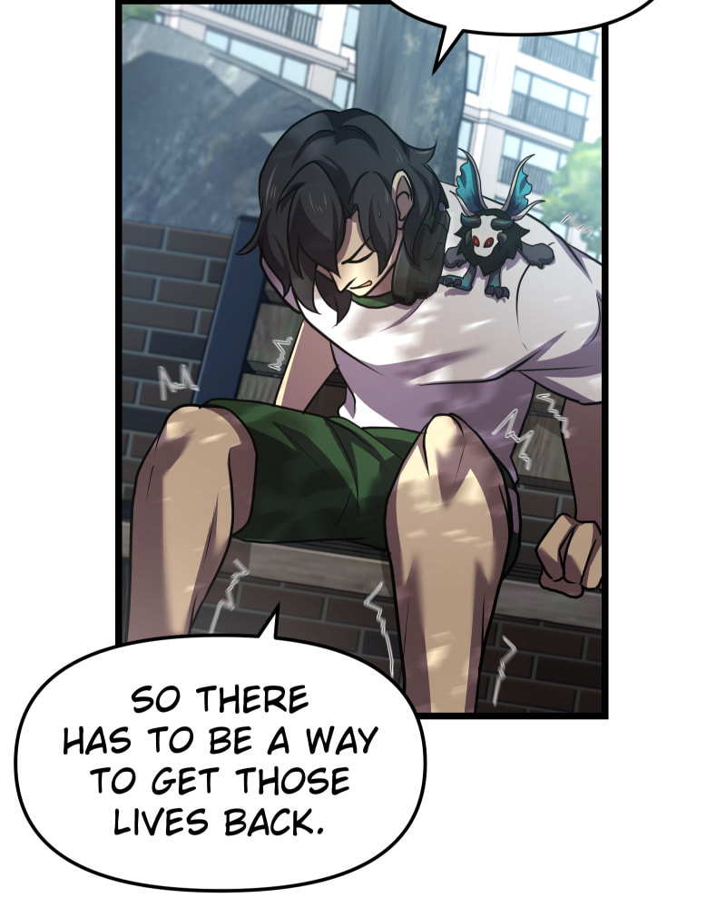 Cute Devil Chapter 23 page 78 - 
