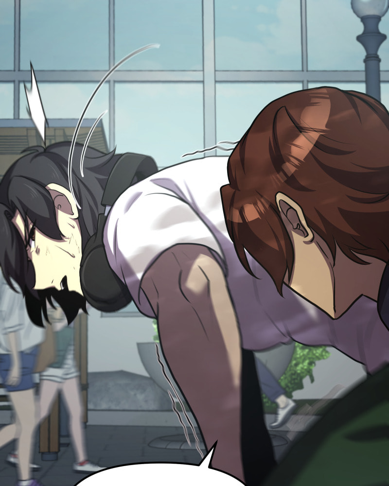 Cute Devil Chapter 23 page 80 - 