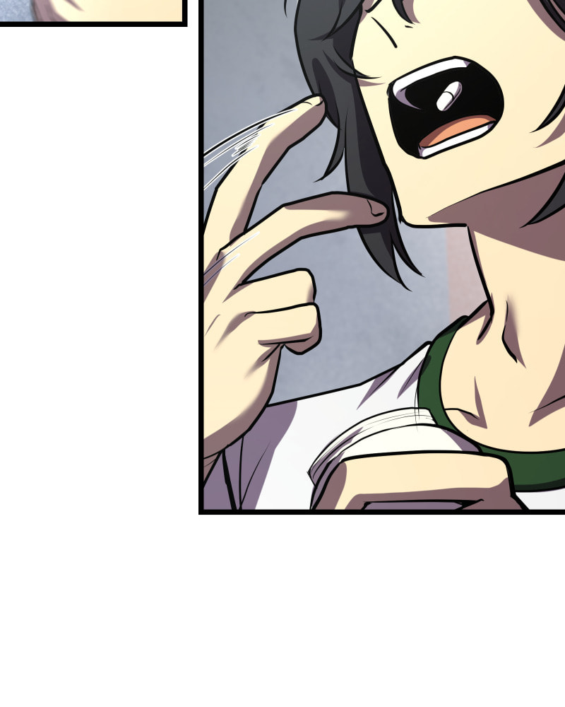 Cute Devil Chapter 23 page 9 - 