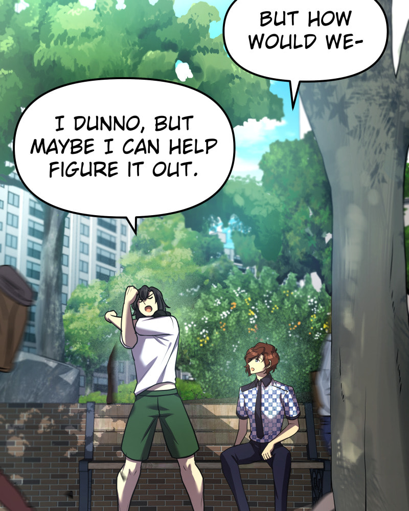 Cute Devil Chapter 23 page 82 - 