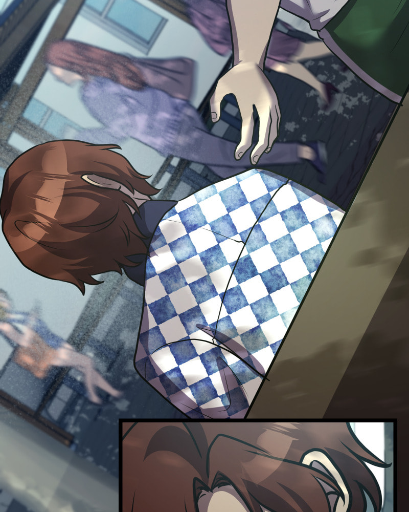 Cute Devil Chapter 23 page 85 - 
